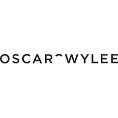 Oscar Wylee logo