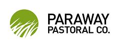 Paraway logo