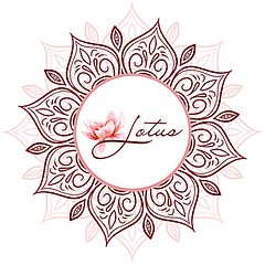 Lotus Hr logo